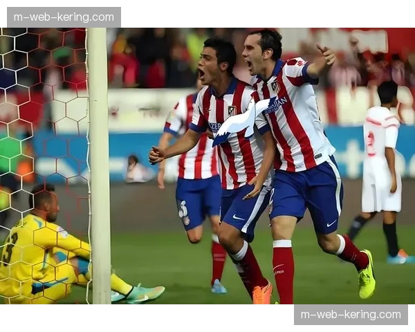 马洛卡教练团队内部存问题 赛季后半段表现待观察