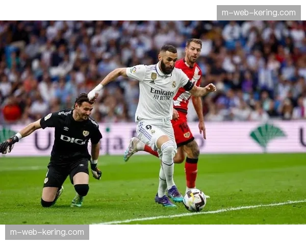 皇马过度依赖姆巴佩进球 贝林厄姆伤缺影响中场创造力