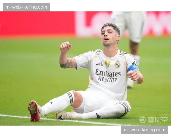 巴尔韦德收获赛季西甲首球 皇马中场攻防平衡权重调整 巴尔韦德收获赛季西甲首球 皇马中场攻防平衡权重调整