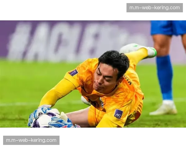 武里南联客场攻击力强劲 亚冠客场场均进球接近两个