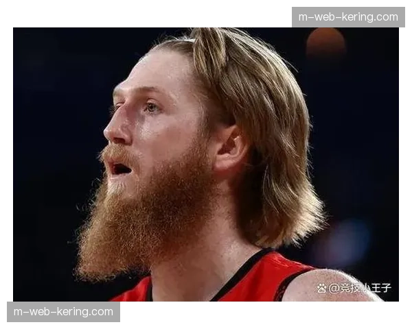 南京同曦客场负于新疆 进攻端过度依赖外援个人能力 南京同曦客场负于新疆 进攻端过度依赖外援个人能力