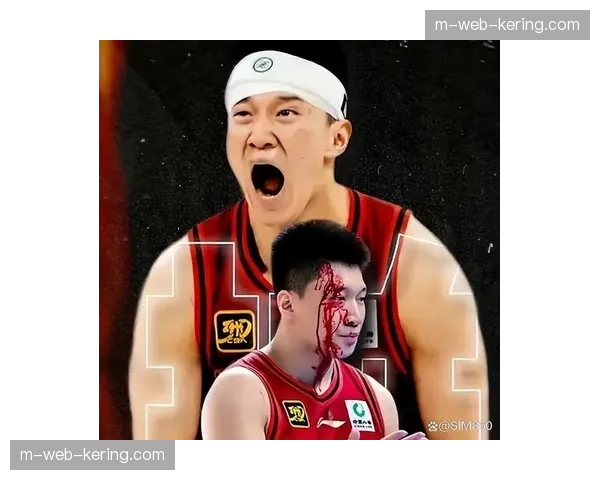 雷蒙求战欲望强烈选择带伤复出 北京外线防守得到重要补充 雷蒙求战欲望强烈选择带伤复出 北京外线防守得到重要补充