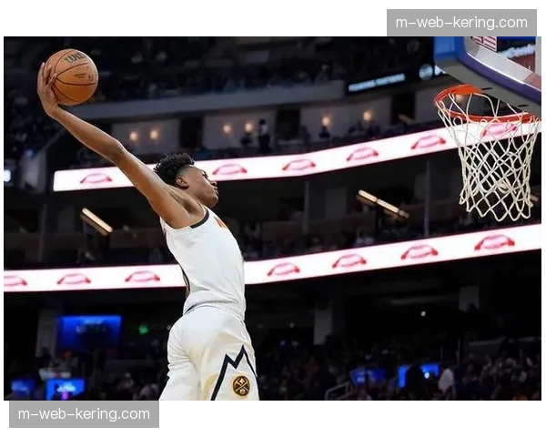 掘金沃特森2助5失误 替补控场混乱影响轮换阶段